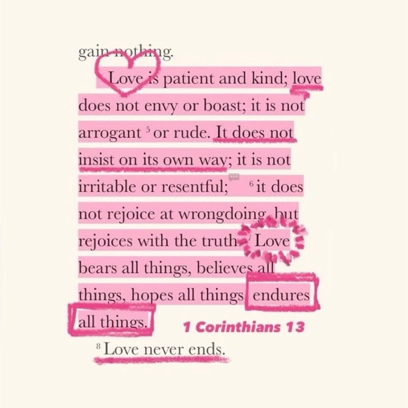 𝑯𝒆𝒚𝒂! 𝒊𝒕𝒔 𝒎𝒆!! - Picture 2 of 6